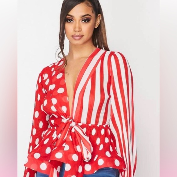 The Sang - Picture 5 of 5